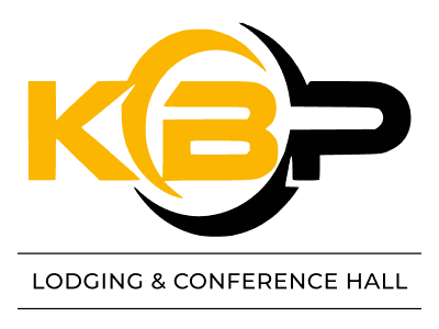Hotel KBP
